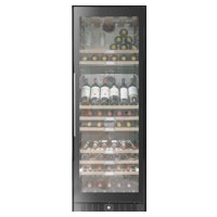Airo design WF1553BG