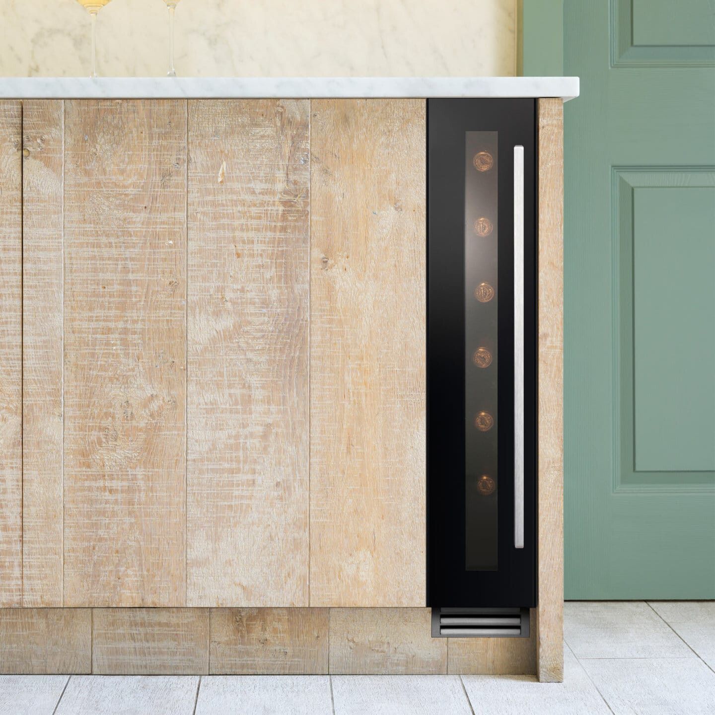 Airo design WI158