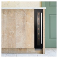 Airo design WI158