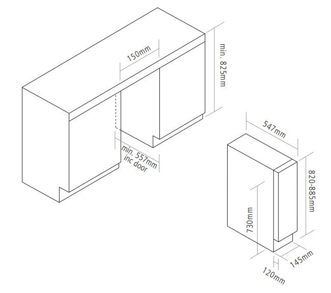 WI158 Airo design afbeelding 2