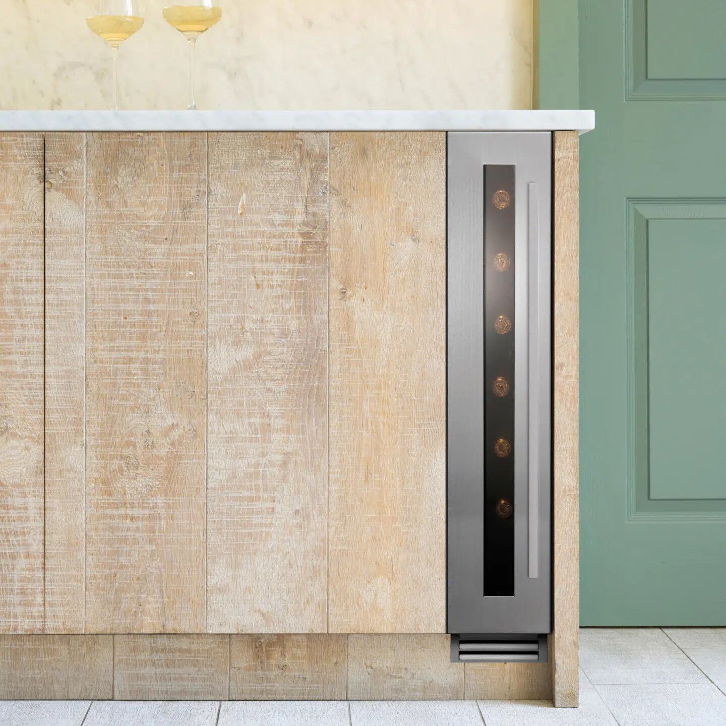 Airo design WI159