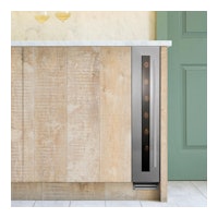 Airo design WI159