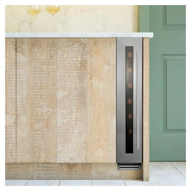 Airo design WI159