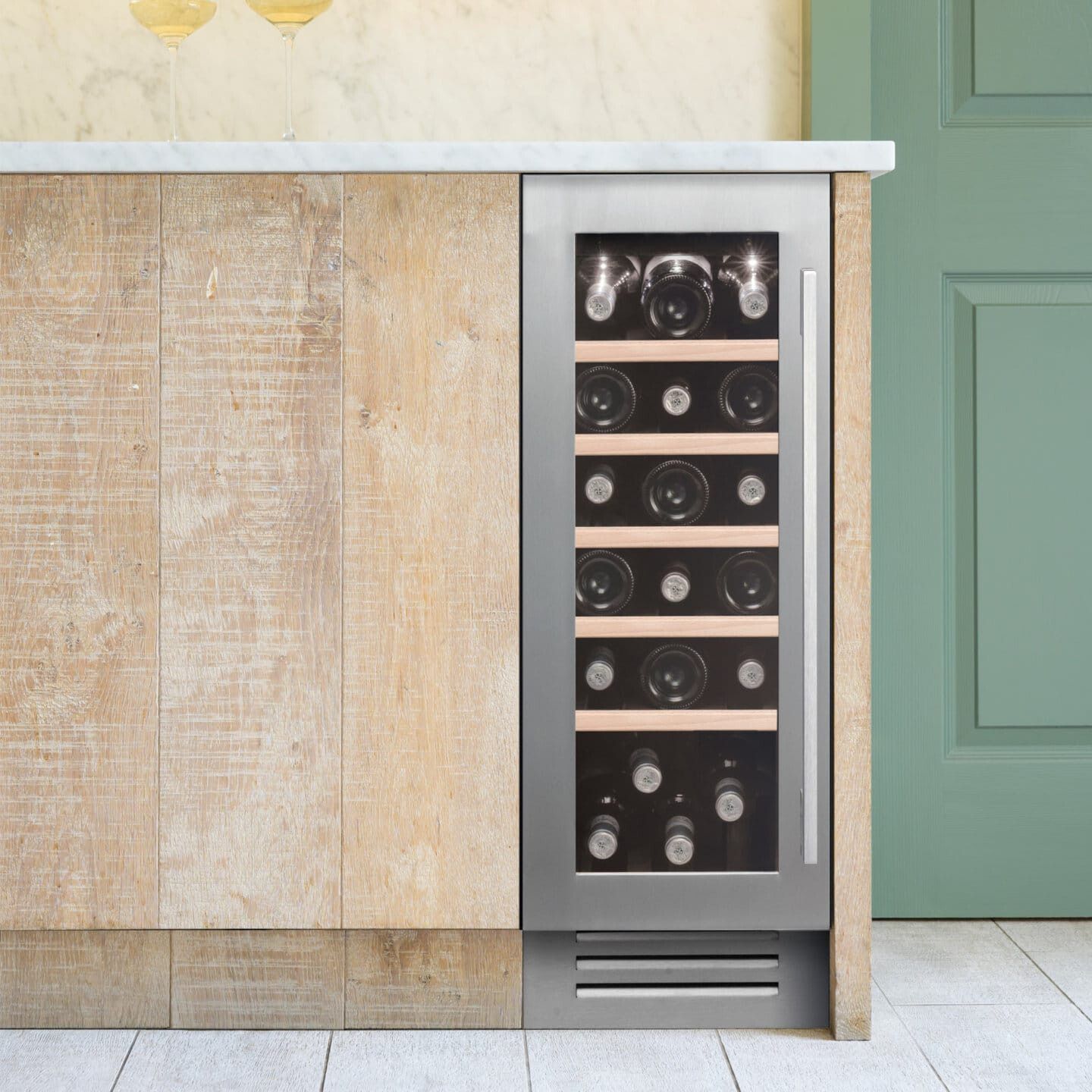 Airo design WI3125
