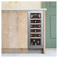 Airo design WI3125