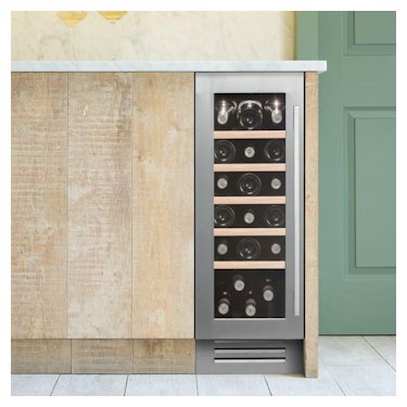 Airo design WI3125