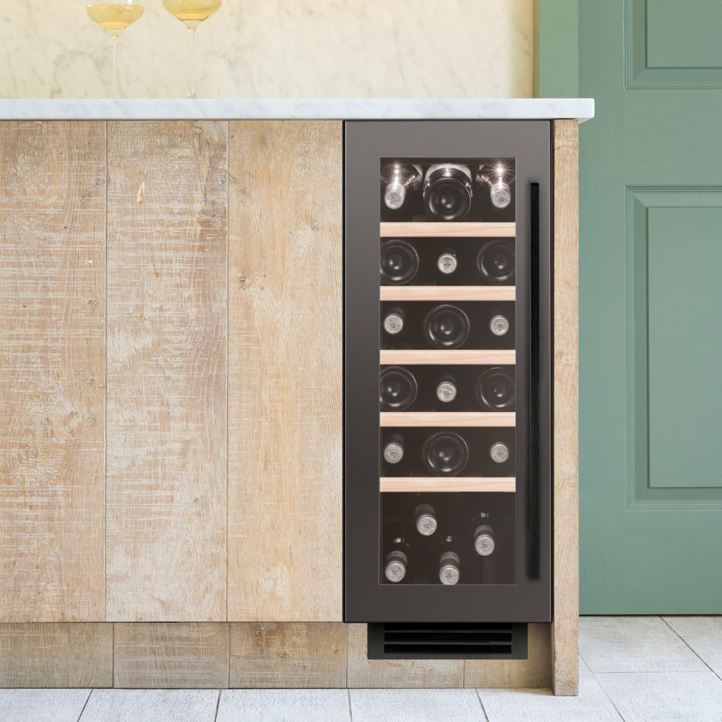Airo design WI3125GM