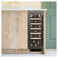 Airo design WI3125GM