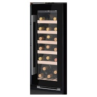 Airo design WI3126BG