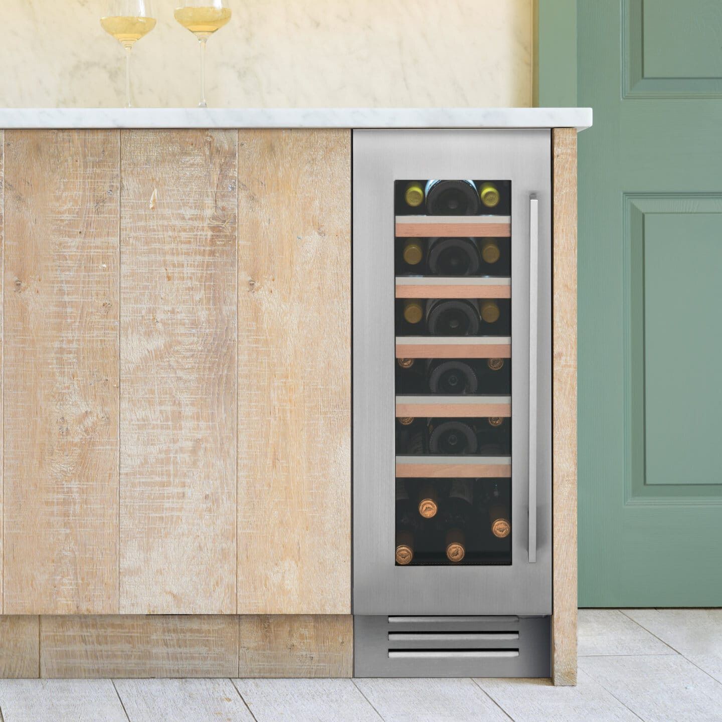 Airo design WI3150