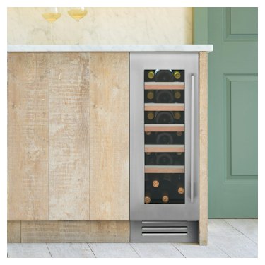 Airo design WI3150