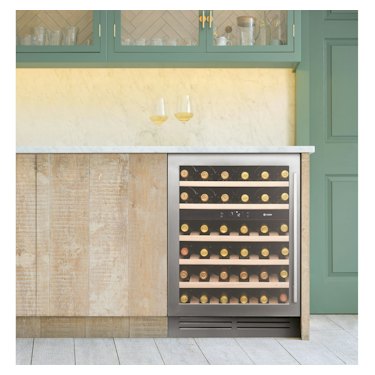 Airo design WI6135