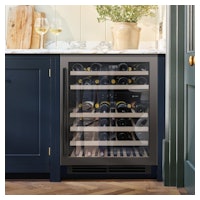 Airo design WI6135GM