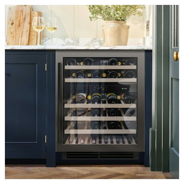 Airo design WI6135GM