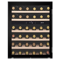 Airo design WI6136BG