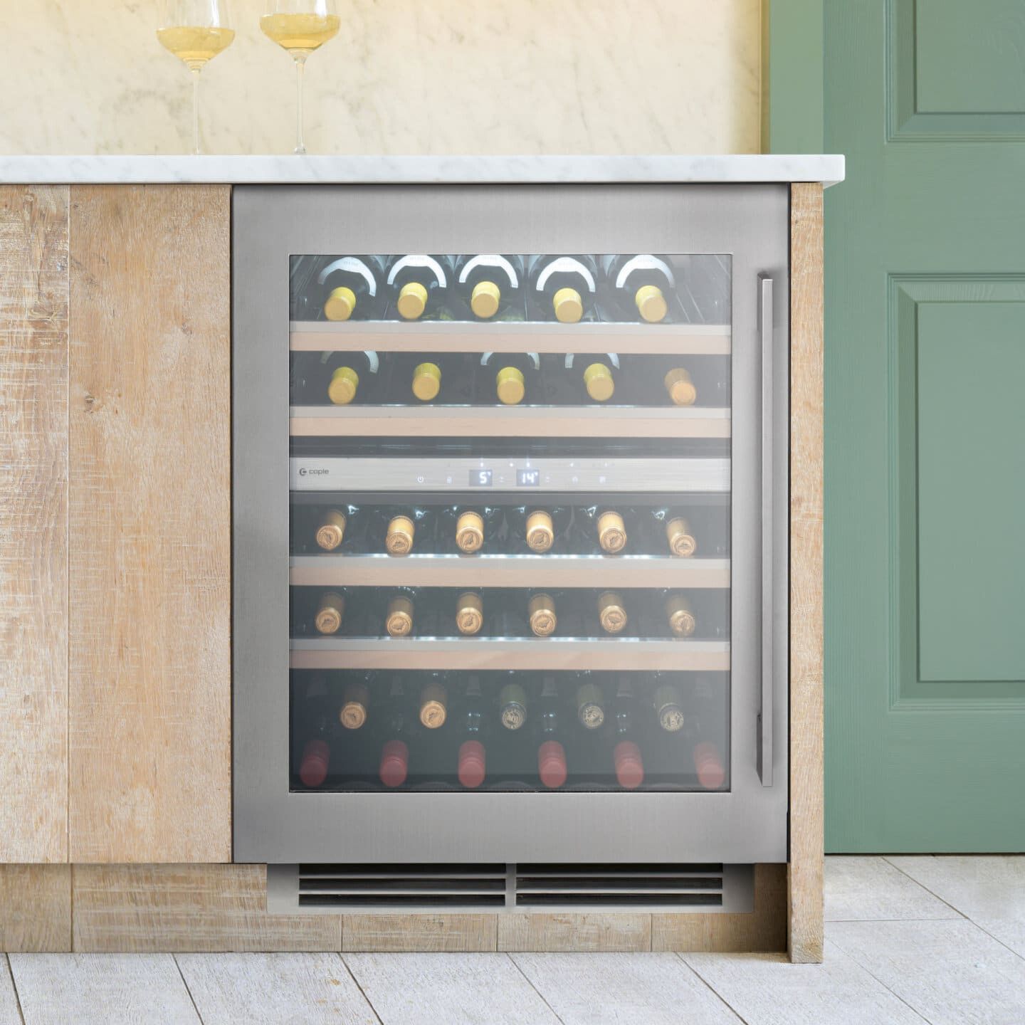 Airo design WI6150
