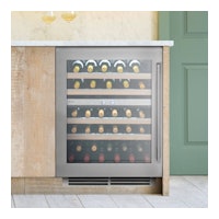 Airo design WI6150