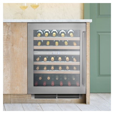 Airo design WI6150