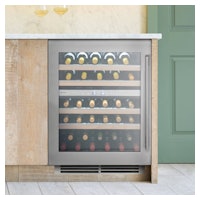 Airo design WI6150