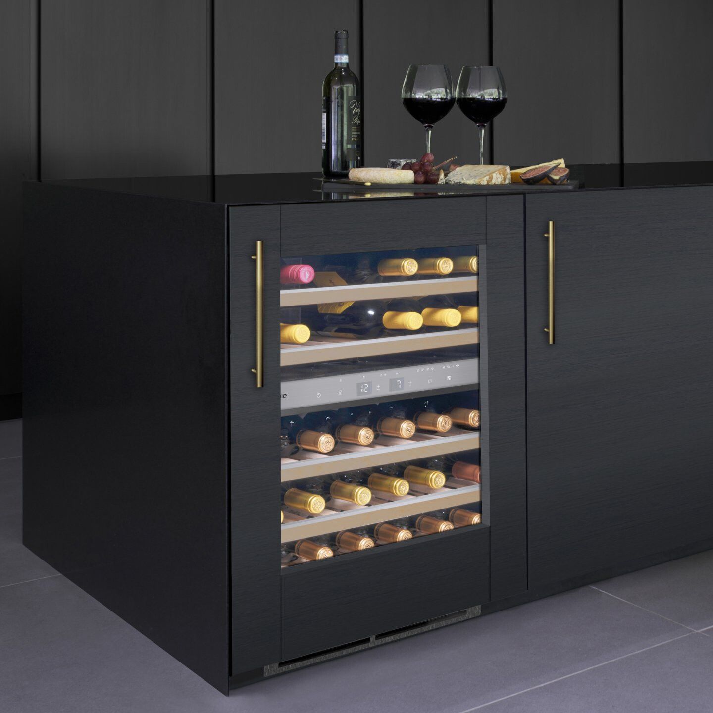 Airo design WI6161
