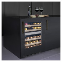 Airo design WI6161