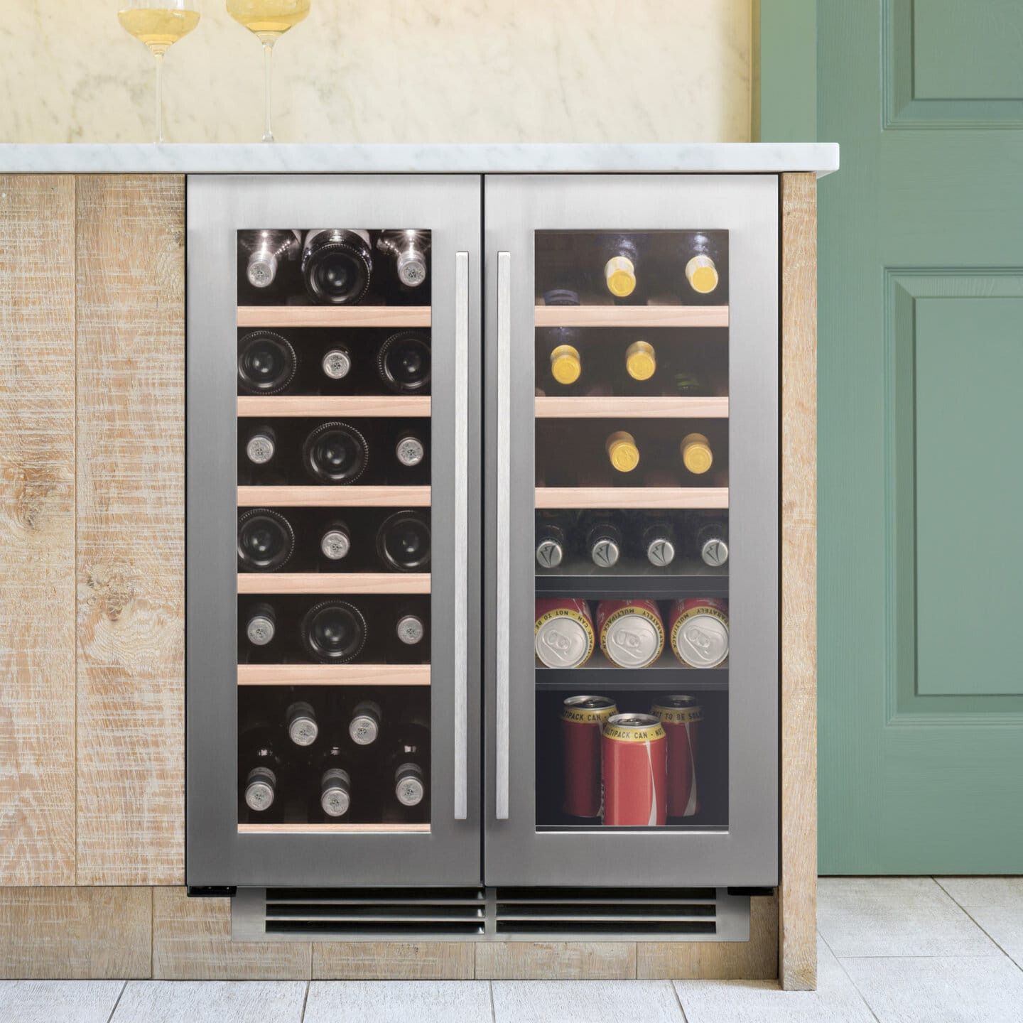 Airo design WI6234