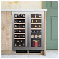 Airo design WI6234