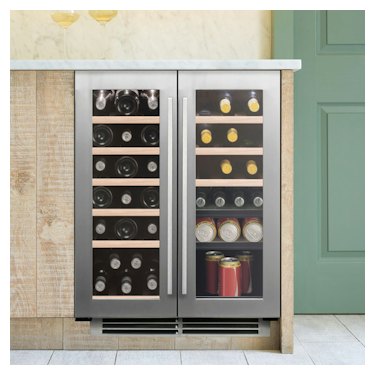 Airo design WI6234