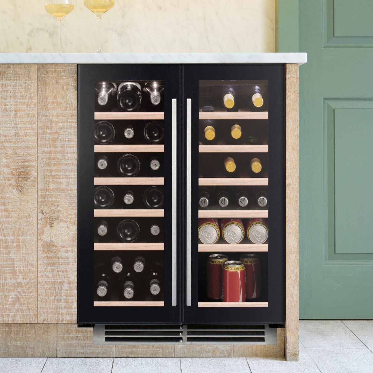 Airo design WI6235