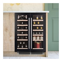 Airo design WI6235
