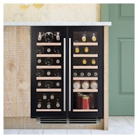 Airo design WI6235