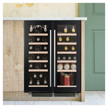 Airo design WI6235