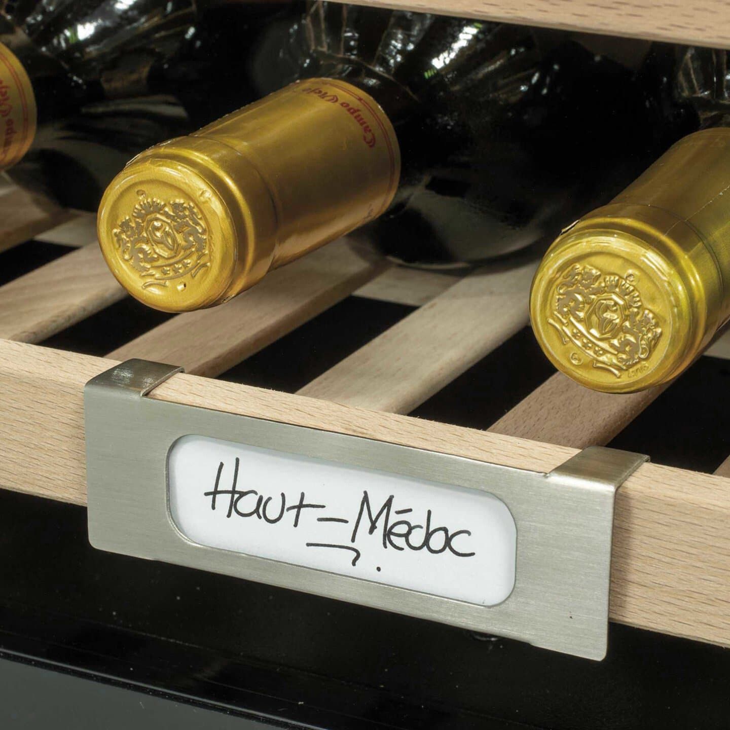 WINELABEL Airo design afbeelding 2