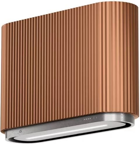 Airo design WMO8029BR