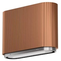 Airo design WMO8029BR