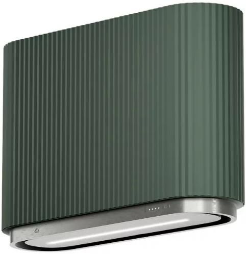 Airo design WMO8029GR