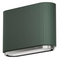 Airo design WMO8029GR