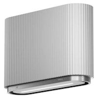 Airo design WMO8029W