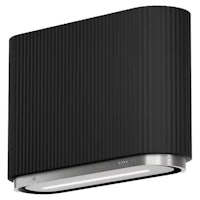 Airo design WMO8029Z