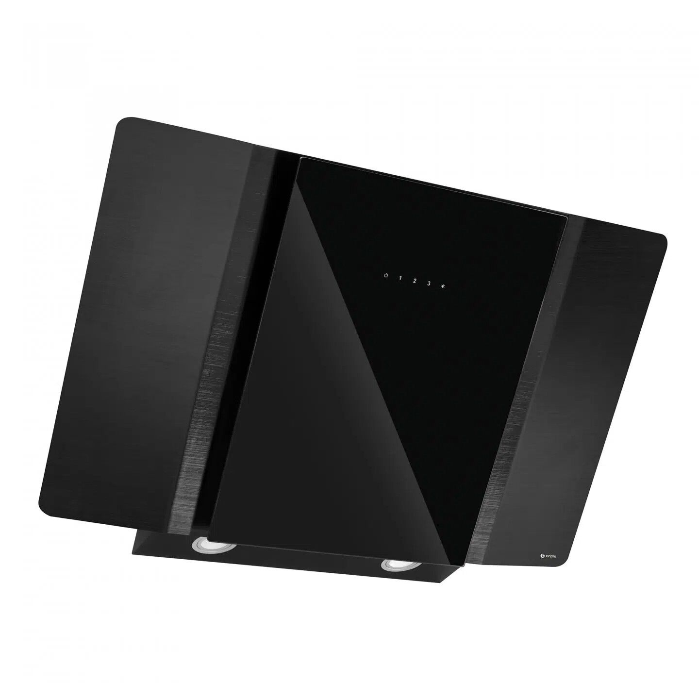 Airo design ZEL900