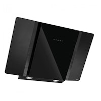 Airo design ZEL900