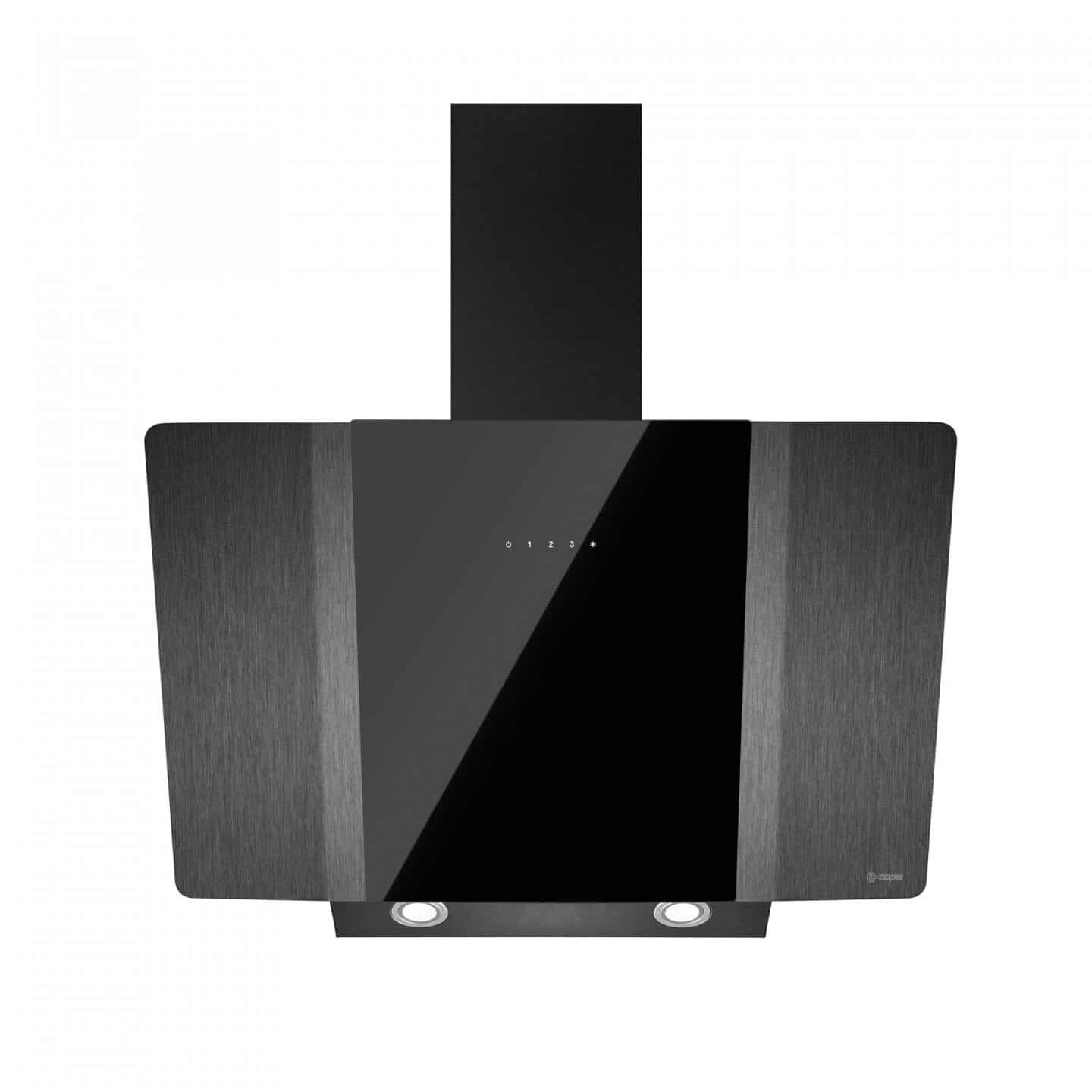 Airo design ZEL900GM