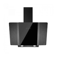 Airo design ZEL900GM
