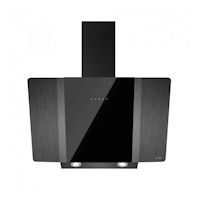 Airo design ZEL900GM