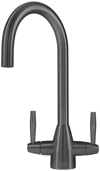 AiroDesign AVE2/GM