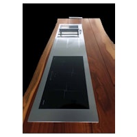 AiroDesign BFREEMOOD236