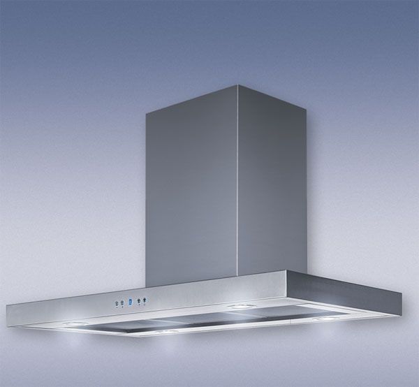 AiroDesign CI3012