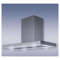 AiroDesign CI3012