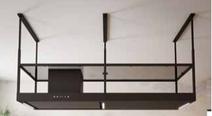 CIME9055main AiroDesign afbeelding 2