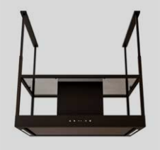AiroDesign CIME9055main
